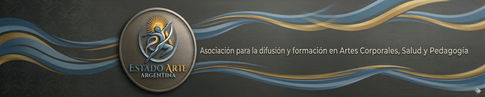 Asociación Estado Arte Argentina