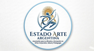 Estado Arte Argentina
